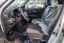 Suzuki Swift 2026 GLX 1.2L Smart Hybrid | CVT | | 6 Airbags | LED DRL | Paddle Shifters | 9” Display | BEST PRICE