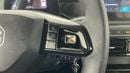 MG C | Guaranteed Warranty | 0 Down Payment