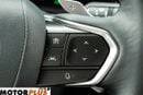 Lexus RX350h PLATINUM Luxury 2026 Model