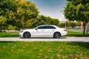 Mercedes Benz S 580 4MATIC Low mileage Fully loaded Completely service Best offer Perfect Condition Ready To Go