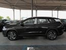 JETTA VS8  Jetta VS8 280TSI 1.4 Turbo 2026 (Clearance Price)