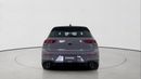 Volkswagen Golf GTI - Cloth | Guaranteed Warranty | 0 Down Payment