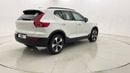 Volvo XC40 B4 ULTIMATE DARK 2 | Zero Down Payment | Home Test Drive