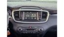 Kia Sorento KIA SORENTO 2019 V6 USA ORGINAL PAINT // PERFECT CONDITION