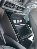 Lexus LX 600 VIP 3.5L