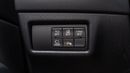 Mazda CX-5 2025 | MAZDA CX-5 2.0L AT 2WD SMART PRO [EXPORT ONLY]