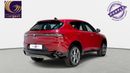 Alfa Romeo Tonale TI | 2024 | 0% DP | AED 1,486/Month | Gargash Warranty and Service