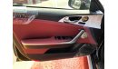 Kia Stinger KIA STINGER GT AWD, V6 TWIN TURBO 2019 MODEL, FULL OPTION, WITH 360 DEGREE CAMERA , ONLY FOR EXPORT