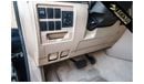 تويوتا لاند كروزر 2021 Toyota LC200 4.5L V8 GXR Diesel Basic | Export Only