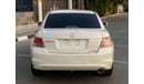Honda Accord Honda Accord Model: 2008 Price : 15,000 Dirhams  Mileage : 193,000 Gulf specifications