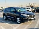 Hyundai Tucson 2020 Hyundai Tucson MiOption  2.0L V4 - Rear CAM - AWD 4x4