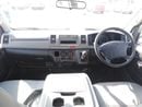 Toyota Hiace TOYOTA HIACE RIGHT HAND DRIVE (PM1106)