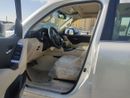 تويوتا لاند كروزر VXR 3.5L