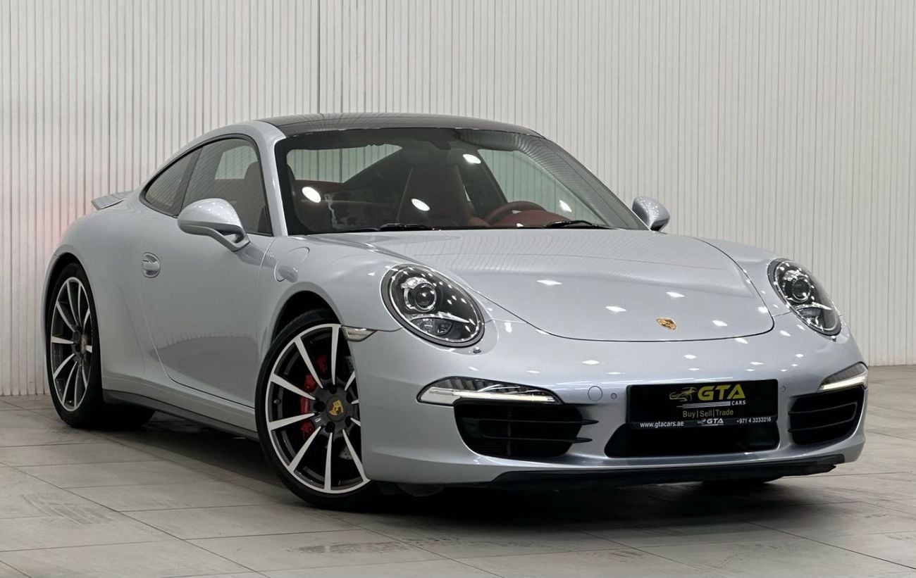 Sitemapcdatahttpswudinf Inetcom997 Carrera 4s For Sale