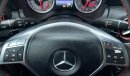 Mercedes-Benz A 250 AMG KIT 2 | Under Warranty | Inspected on 150+ parameters