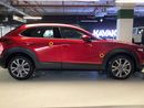 Mazda CX30 Elite | Guaranteed Warranty | 0 Down Payment