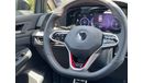 Volkswagen Golf GTI P1 Fully Loaded GTI