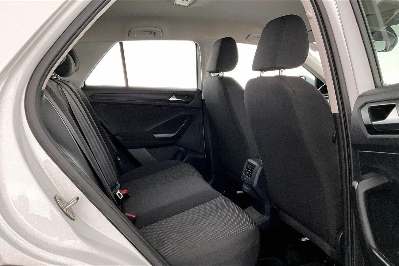 Jeep Grand Cherokee 80th Anniversary Edition | 1 year free warranty | 0 Down Payment