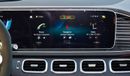 Mercedes-Benz GLE 53 Mercedes-Benz GLE 53 Turbo 4Matic 2022 EXPORT PRICE