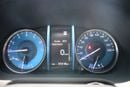 Toyota Fortuner EXR 2.7L GCC! EMI (1300x60) Loan without or with down payment