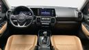 Kia Sonet 1.5 AUTO EX 2WD FOP | Guaranteed Warranty | 0 Down Payment