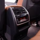 BMW X5 40i M Sport 3.0L 2023 BMW X5, 2027 BMW Warranty + Service Pack, Full BMW Service History, GCC