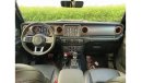 Jeep Gladiator Sand Runner Sand Runner Brand New