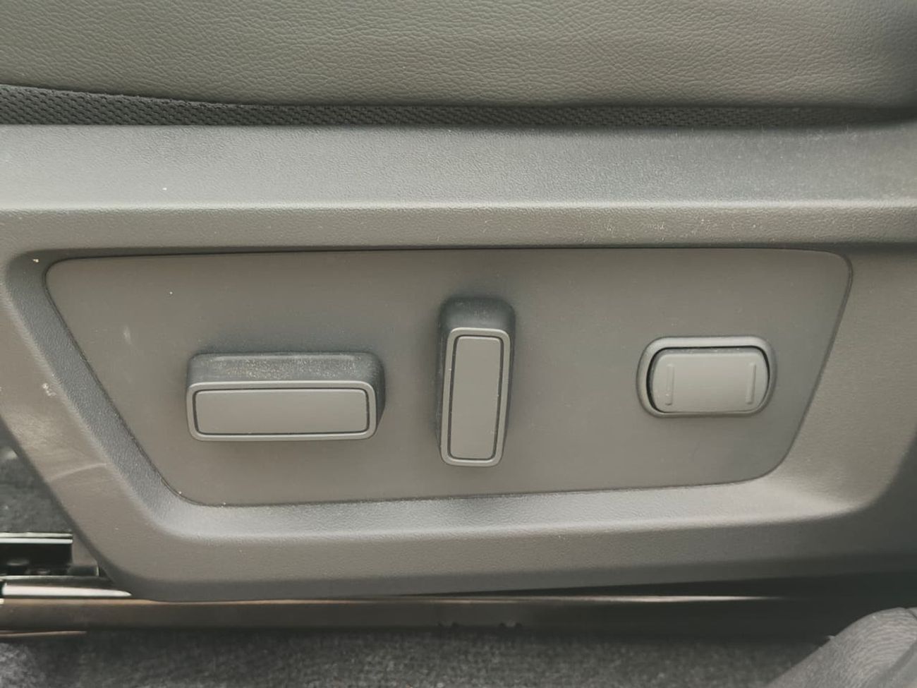 Mitsubishi L200 MITSUBISHI L200 SPORTERO 2026