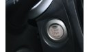 Nissan Juke SV Nissan Juke 2016 GCC, full option, in excellent condition, without accidents