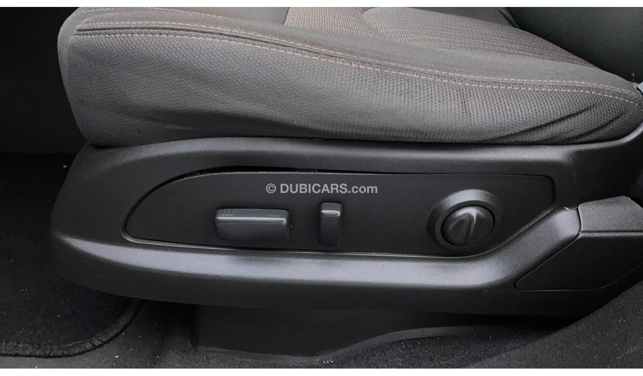 Chevrolet Traverse LT 3.6 | Zero Down Payment | Free Home Test Drive