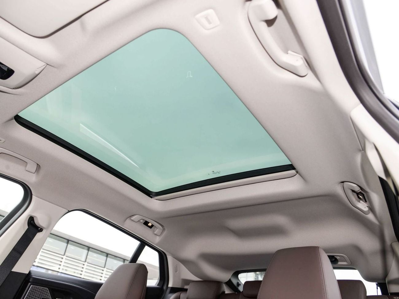 BMW X2 2.0  T  FULL OPTION