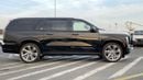 كاديلاك إسكالاد Sport Platinum Long Brand New