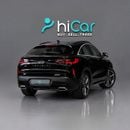 إنفينيتي QX55 سينسوري 2,107 p.m • 0% Downpayment • • 1 Year Warranty