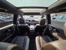 Mercedes Benz GLS450 AMG 4Matic 2020 American Spec