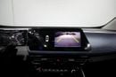GAC GS3 GCC | GS3 EMZOOM | Agency Warranty 5 Years or 150,000 KM | 2027 Brand New.