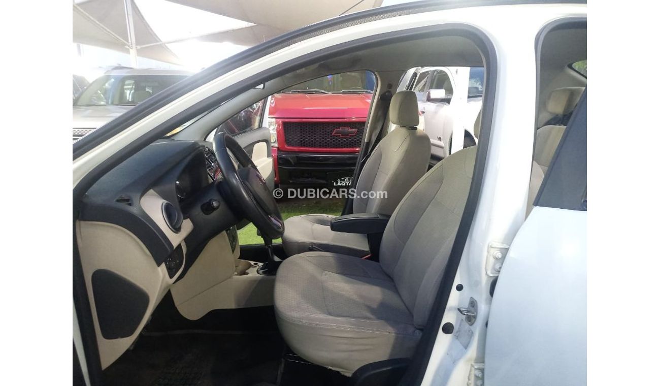 رينو سيمبول راينو  سمبول  خليجي 2017رنجات  وحساسات  لاتحتاج الي مصاريف بحاله ممتازه