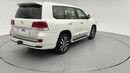 Toyota Land Cruiser GXR GT 4.6 | Zero Down Payment | Free Home Test Drive