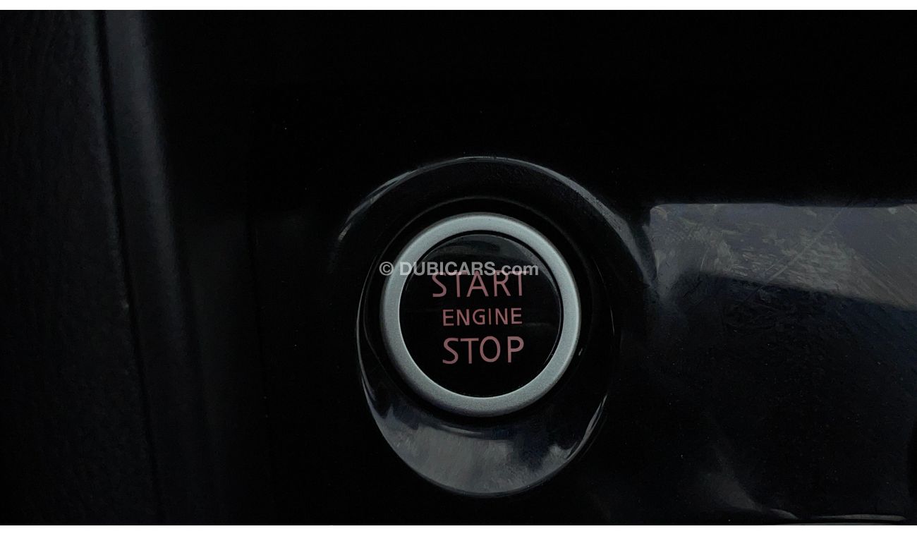 Nissan Kicks SL 1.6 | Zero Down Payment | Free Home Test Drive