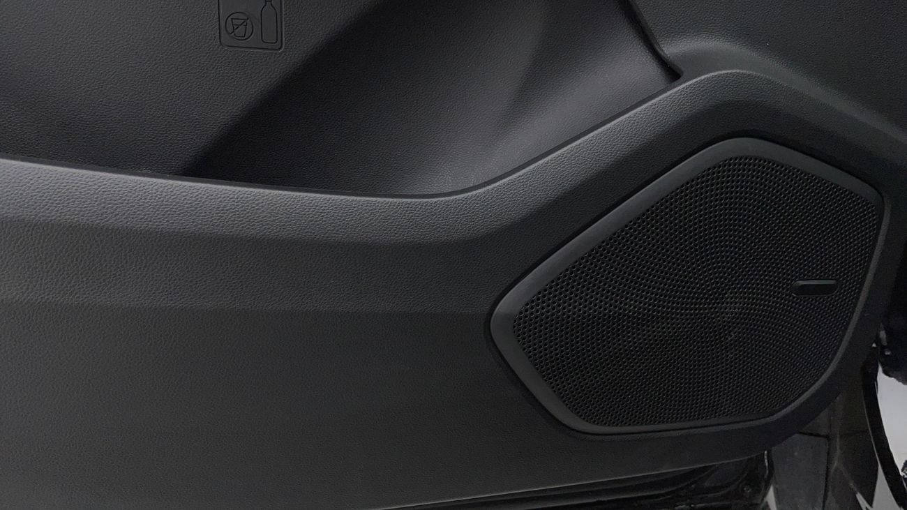 Chevrolet Captiva LS 1.5 | Zero Down Payment | Free Home Test Drive