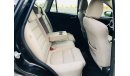 Mazda CX5 MASDA CX5 MODEL 2016 GCC CAR PERFECT CONDITION INSIDE AND OUTSIDE LOW MILEAGE