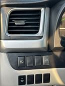 Toyota Highlander XLE Hybrid Full Option 2018