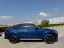 مرسيدس بنز GLC 300 4Matic