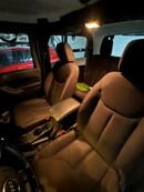 جيب رانجلر SPORT TRAILHAWK II