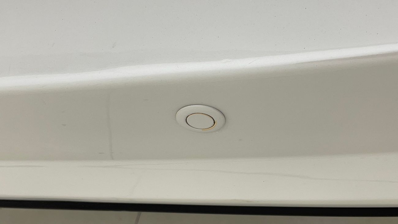 تويوتا فورتونر EXR 2.7 | بدون دفعة مقدمة | اختبار القيادة في المنزل