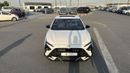 MG 6 Luxury 1.5L MG6 XLINE TROPHY  1.5L TURBO 2025 MODEL CHINESE SPECS PRICE FOR EXPORT