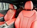 BMW 230i M SPORT 2026 BMW 230i