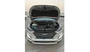 Hyundai Tucson *Offer*2020 HYUNDAI TUCSON GDi 2.4L  PANORAMIC FULL OPTION / EXPORT  ONLY