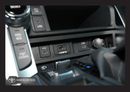 Toyota Land Cruiser VX TOYOTA LAND CRUISER LC300 VX 3.3L TWIN TURBO PREMIUM LEATHER HI(i) A/T DSL 2026 export only