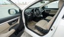 Honda CRV CERTIFIED VEHICLE WITH DELIVERY OPTION;CRV(GCC SPECS)FOR SALE WITH DEALER WARRANTY(CODE : 00820)
