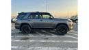 Toyota 4Runner 2019 TOYOTA 4RUNNER XP // LEATHER AND ELECTRIC SEARS // SUPPER CONDITION